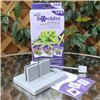 Order Online